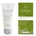 ХИДРАТИРАЩ АНТИОКСИДАНТЕН КРЕМ НОРМАЛНА И СУХА КОЖА 50ml ATACHE C Vital NORMAL AND DRY SKIN