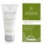 ХИДРАТИРАЩ АНТИОКСИДАНТЕН КРЕМ НОРМАЛНА И СУХА КОЖА 50ml ATACHE C Vital NORMAL AND DRY SKIN