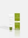 Формула за околоочен контур 15 ml    ATACHE Multivitamin Eye Contour