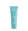 Ексфолиант за нормална, смесен тип  и мазна кожа 50 ml Thalgo   Eveil a la Mer  Refreshing Exfoliator