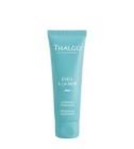 Ексфолиант за нормална, смесен тип  и мазна кожа 50 ml Thalgo   Eveil a la Mer  Refreshing Exfoliator