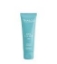 Ексфолиант за нормална, смесен тип  и мазна кожа 50 ml Thalgo   Eveil a la Mer  Refreshing Exfoliator