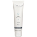 Ексфолиант за чувствителна и суха  кожа 150 ml Thalgo   Eveil a la Mer Gentle Exfoliator