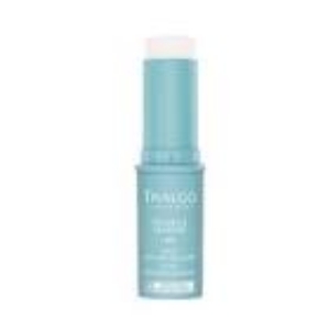 Стик за моментална хидратация  10 ml  Thalgo Source Marine Flash Rehydrating Stick