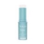 Стик за моментална хидратация  10 ml  Thalgo Source Marine Flash Rehydrating Stick