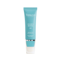 Ултра хидратираща маска 50 ml Thalgo  Source Marine REHYDRATING PRO MASK