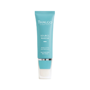 Ултра хидратираща маска 50 ml Thalgo  Source Marine REHYDRATING PRO MASK