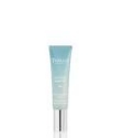 Интензивен хидратиращ  серум  30 ml Thalgo  Intense Moisture  Quenching Serum