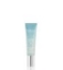 Интензивен хидратиращ  серум  30 ml Thalgo  Intense Moisture  Quenching Serum