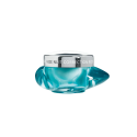 Нощен крем за коригиране на бръчки с колаген 50 ml Thalgo Hyalu-Procollagene WRINKLE CORRECTING NIGHT CARE