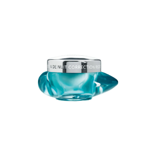Нощен крем за коригиране на бръчки с колаген 50 ml Thalgo Hyalu-Procollagene WRINKLE CORRECTING NIGHT CARE