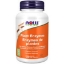 Храносмилателни ензими комплекс 120 вег.капс.  Now Foods Plant Enzymes 