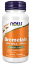Бромелаин 500 mg  60 вег.капс.  NOW Foods  Bromelain