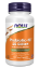 Пробиотик за здравословно храносмилане  NOW Foods  30 вег.капс.   Probiotic-10™ 25 Billion