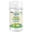   Органичен екстракт от стевия  лист 28 g    NOW  BetterStevia® Extract Powder Organic
