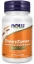 Храносмилателни ензими широк  спектър 90 дъвчащи табл.  NOW  ChewyZymes™ Chewables
