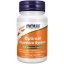 Kомплекс от ензими  90 вег.капс.  NOW  Optimal Digestive System