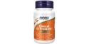 Пробиотик за поддържане на чревната  флора  60 вег.капс.  NOW  Clinical GI Probiotic™