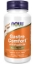 Гастро комфорт 60  вег.капс.   NOW  Gastro Comfort™ with PepZin GI™