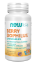 Пробиотици за деца 60 дъвчащи табл. NOW® BerryDophilus™ Kids Chewables