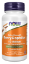 Пробиотици за деца  и възрастни  50 дъвчащи табл.  NOW®  BerryDophilus™, Extra Strength 10 Billion Chewables