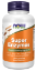 Храносмилателни ензими 90  капс. NOW  Super Enzymes Capsules