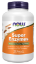 Храносмилателни ензими 180  капс. NOW  Super Enzymes Capsules