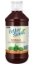 Органичен екстракт от стевия  лист 237 ml   NOW  BetterStevia® Liquid, Original
