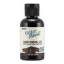 Органичен екстракт от стевия лист шоколад 59 ml  NOW  BetterStevia® Liquid, Dark Chocolate