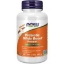 Ксилоолигозахариден пребиотик  прах 85g   NOW  Prebiotic Bifido Boost™ Powder
