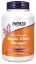 ЯБЛУКОВ ОЦЕТ 750 mg  180 табл.  NOW Apple Cider Vinegar Extra Strength
