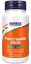 Панкреатин  2000  100 капс.   NOW  Pancreatin 