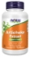 АРТИШОК 450 mg 90 вег.капс.   NOW  Artichoke Extract 