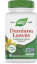 Дамиана лист 300 mg 100 капс. Nature's Way  Damiana Leaves