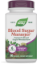 Kонтрол на кръвната захар 90 капс.   Nature's Way Blood Sugar Manager