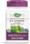 EКС СТРЕС 445 mg 100 вег.капс. Nature's Way Ex-Stress®