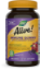 Алайв Имунна защита 90 желирани табл. Nature's Way Alive!® Immune Premium Gummies