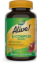Алайв В Комплекс 60 желирани табл. Nature's Way Alive B Complex Gummies