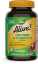 Алайв Калций+Витамин D3 60 желирани табл. Alive Calcium  & Vitamin D3  Gummies 
