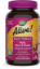 Алайв коса кожа и нокти 60 желирани табл. Nature's Way Alive Hair Skin & Nails Gummies