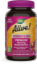 Алайв Мултивитамини за Жени 50+ 75 желирани табл. Alive! Women’s 50+ Gummy Multi