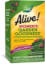 Алайв мултивитамини за жени  60 табл. Alive Garden Goodness™ Women's  Multi