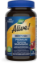 Алайв Мултивитамини за Мъже 50+ 75 желирани табл. Alive Men’s 50+ Gummy Multi