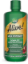 АЛАЙВ Течен Мултивитамин 900 ml  Alive® Max Potency Liquid Multi-Vitamin