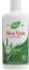АЛОЕ ВЕРА СОК ОТ ЦЕЛИ ЛИСТА 1 L Aloe Vera Leaf Juice Nature's Way