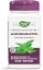 Андрографис 400 mg 60 вег.капс. Nature's Way Andrographis
