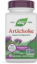 АРТИШОК 450 mg 60 капс.  Nature's Way Artichoke Standardized 