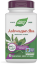 Ашваганда 500 mg 60 капс. Nature's Way Ashwagandha Standardized