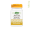 Биотин 1000 mcg 100 дъвч.табл. Nature's Way Biotin
