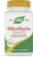 Витамин В 50 комплекс 100 капс. Nature's Way Vitamin B-50 Complex